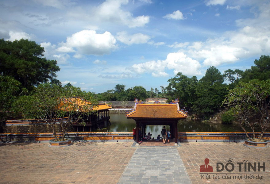 lang tu duc 5