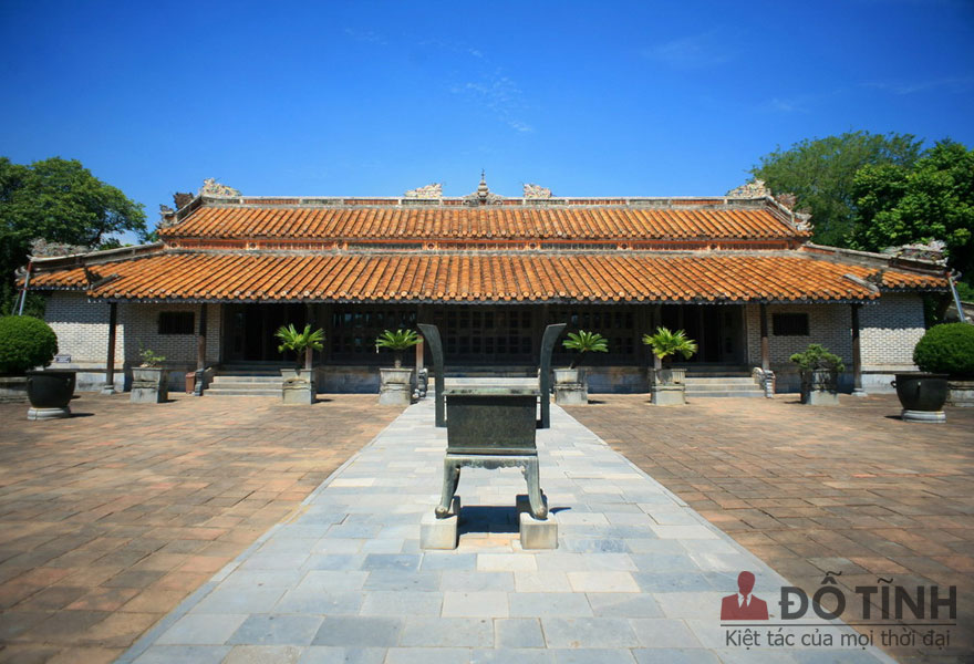 lang tu duc 6