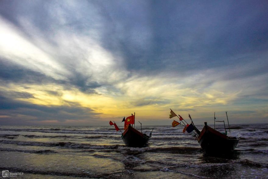 hai hai landscape 36