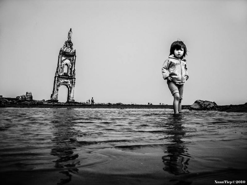 hai hai landscape 61