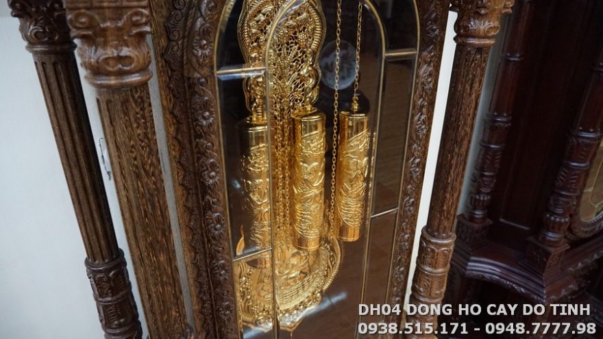Dong Ho Cay DH04 00010