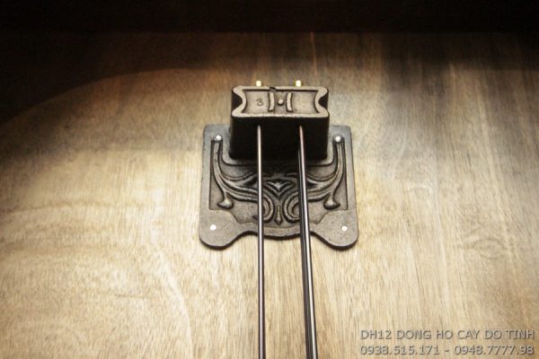 Dong Ho Cay DH1200020