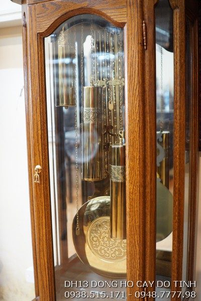Dong Ho Cay DH13 00002