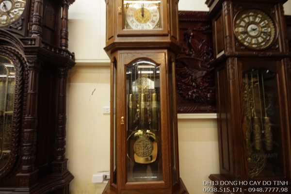 Dong Ho Cay DH13 00005