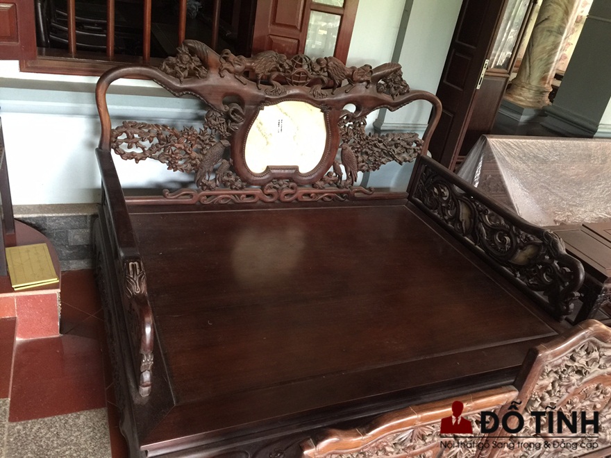 Tốt cho sức khỏe con người