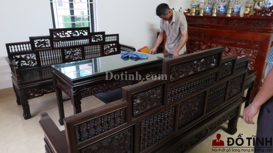 truong ky song tien ngu son hue 11