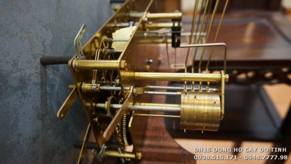 Dong Ho Cay DH15 00001