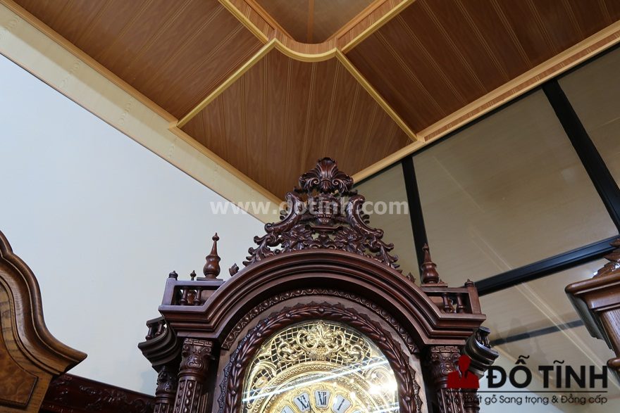 Chóp trên đồng hồ - Hotline: 0938.515.171 (Dotinh.com)