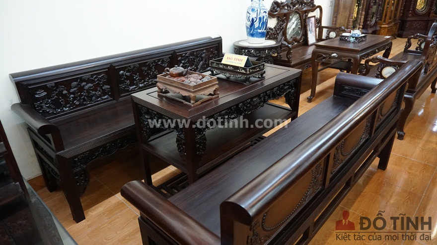 truong ky duc tich 5