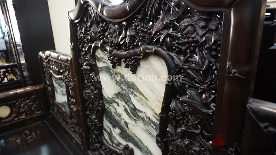 truong ky hue duc bach vat 10