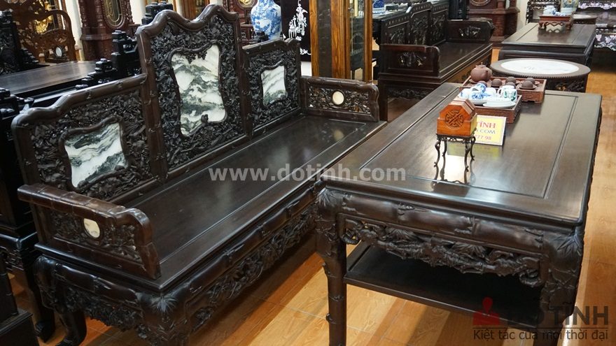 truong ky hue duc bach vat 2