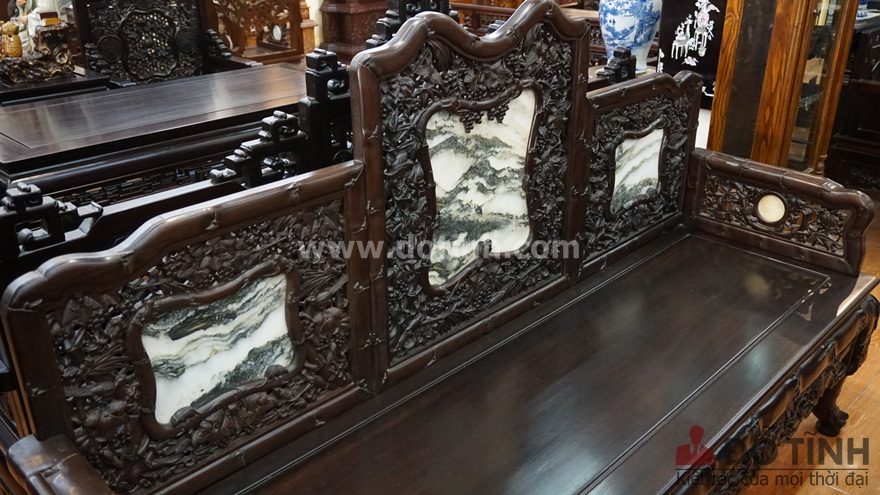 truong ky hue duc bach vat 4