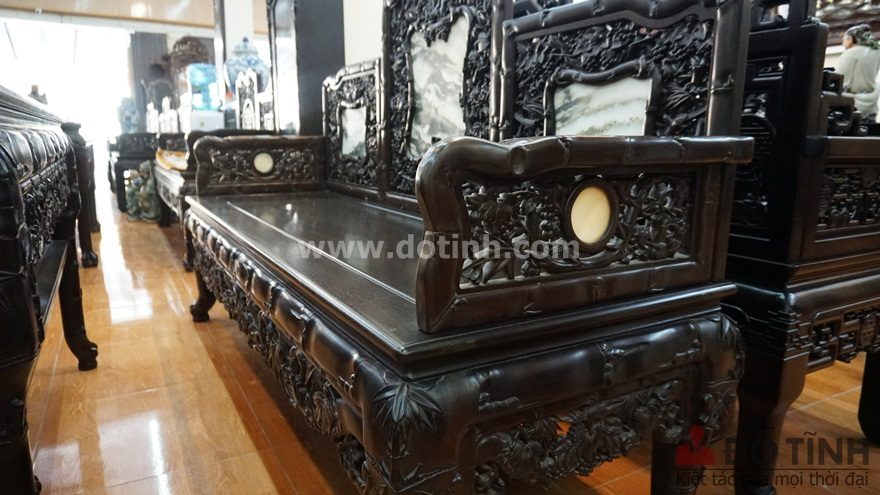 truong ky hue duc bach vat 5