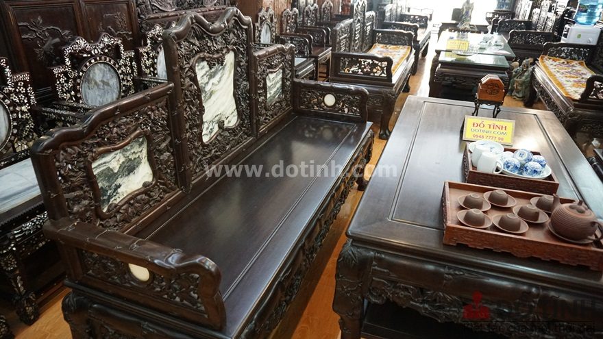 truong ky hue duc bach vat 8