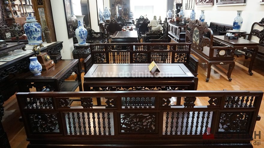 truong ky song tien hue 4
