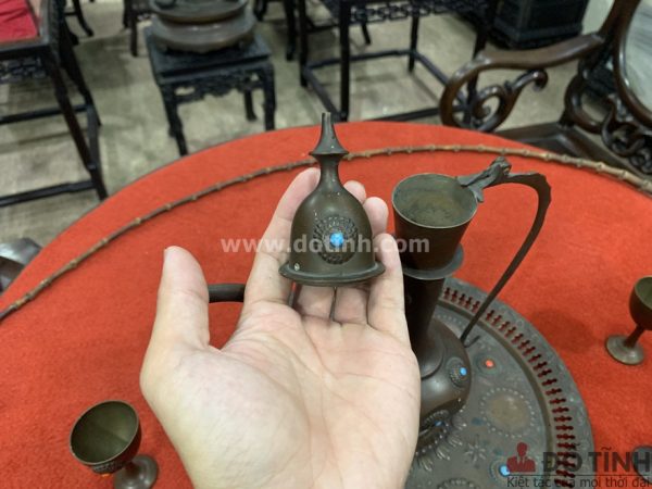 bo am chen co vat 1