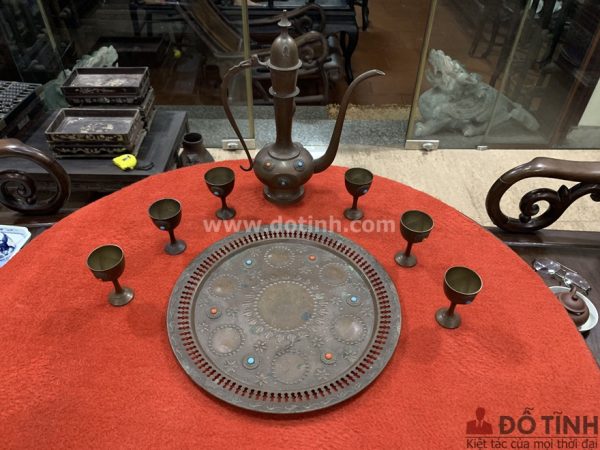 bo am chen co vat 10