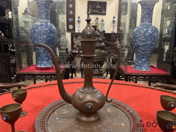 bo am chen co vat 12