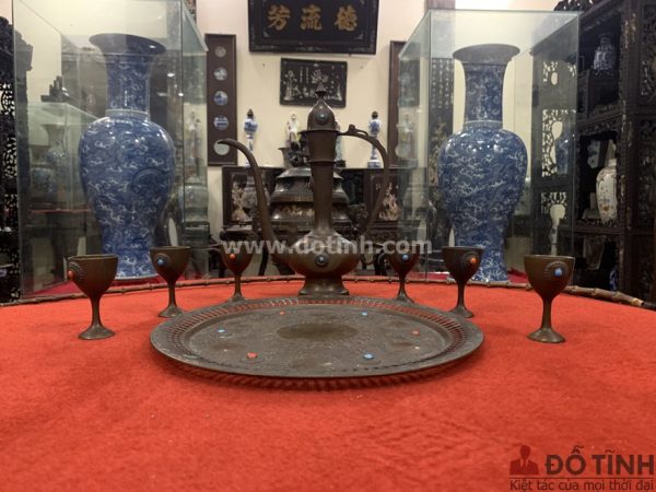 bo am chen co vat 13