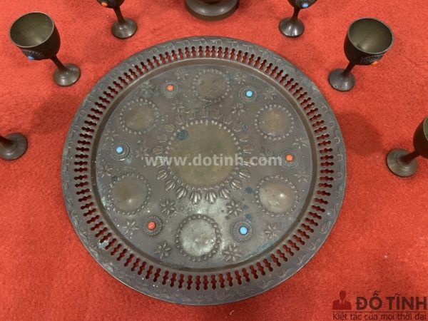 bo am chen co vat 14