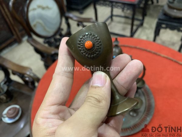 bo am chen co vat 15
