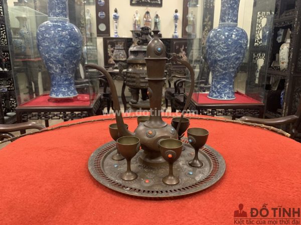 bo am chen co vat 17