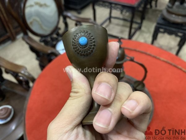 bo am chen co vat 2