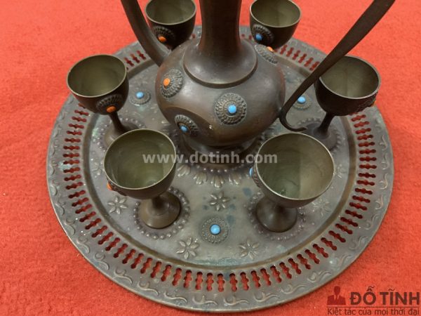 bo am chen co vat 6