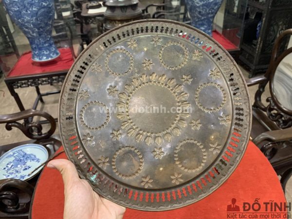 bo am chen co vat 8