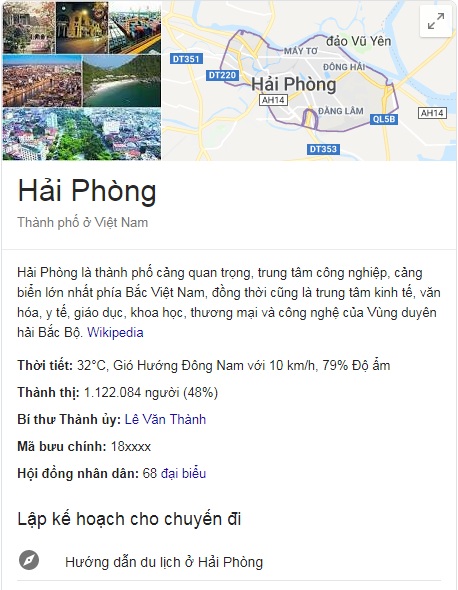 hai phong