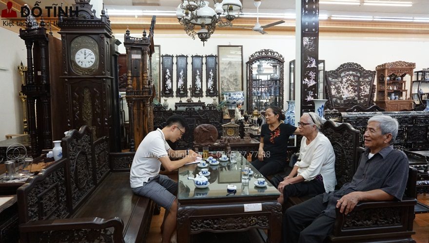 truong ky co do dai tai phu tho 13