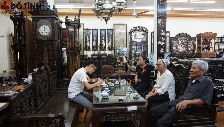 truong ky co do dai tai phu tho 13
