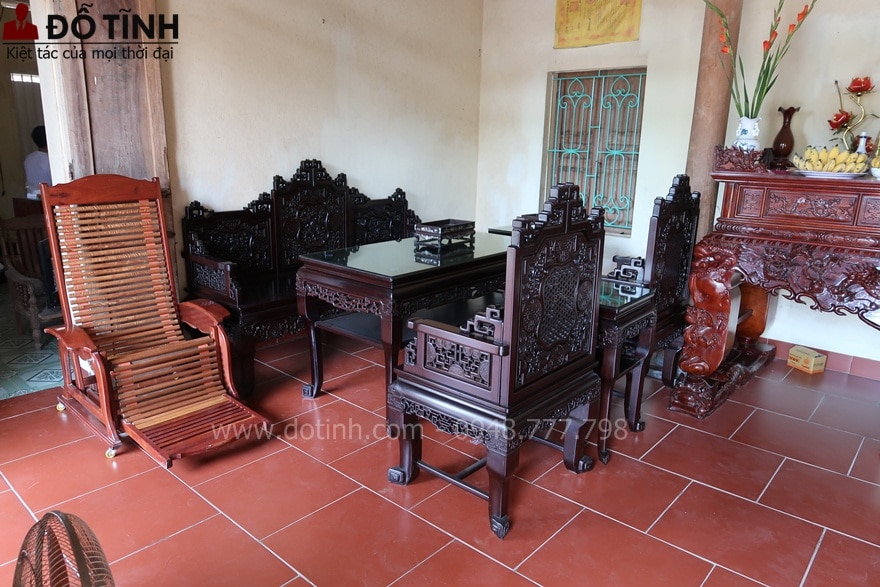 truong ky ngu lan von cau 6 mon 13