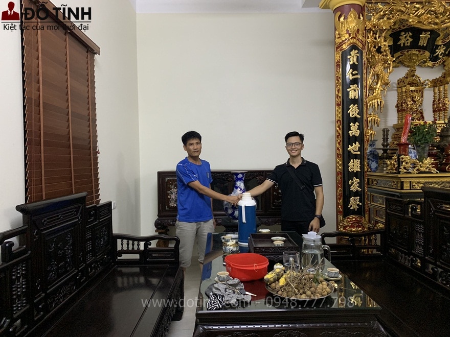 trang ky co do dai hue ha noi 9