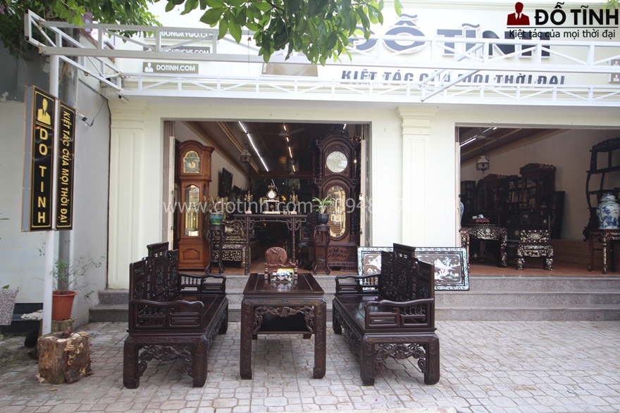truong ky co do dai 3 mon 9