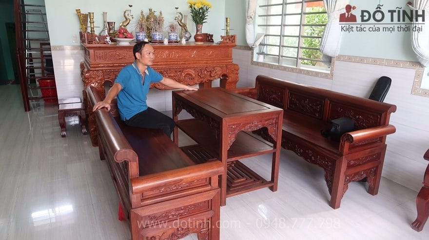 Bàn giao bộ trưBộ trường kỷ bảo áp xuyên niên cho anh Trung Đồng Nai - Ảnh: Dotinh.comờng kỷ bảo áp xuyên niên cho anh Trung Đồng Nai - Ảnh: Dotinh.com