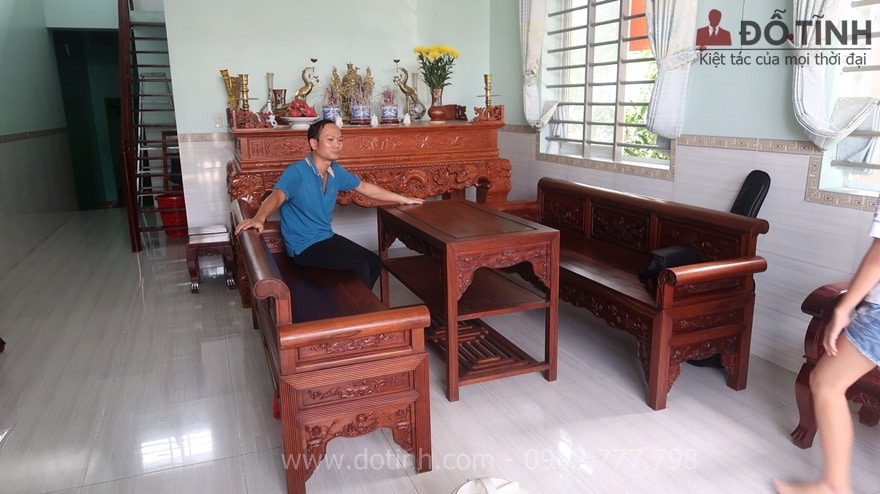 bao ap xuyen nien dong nai 20