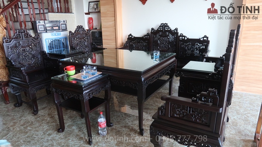 truong ngu lan ha noi 1