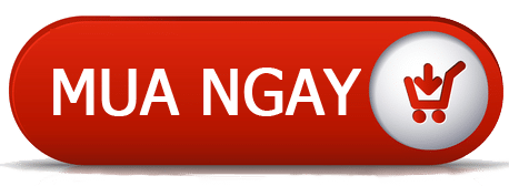 icon mua ngay