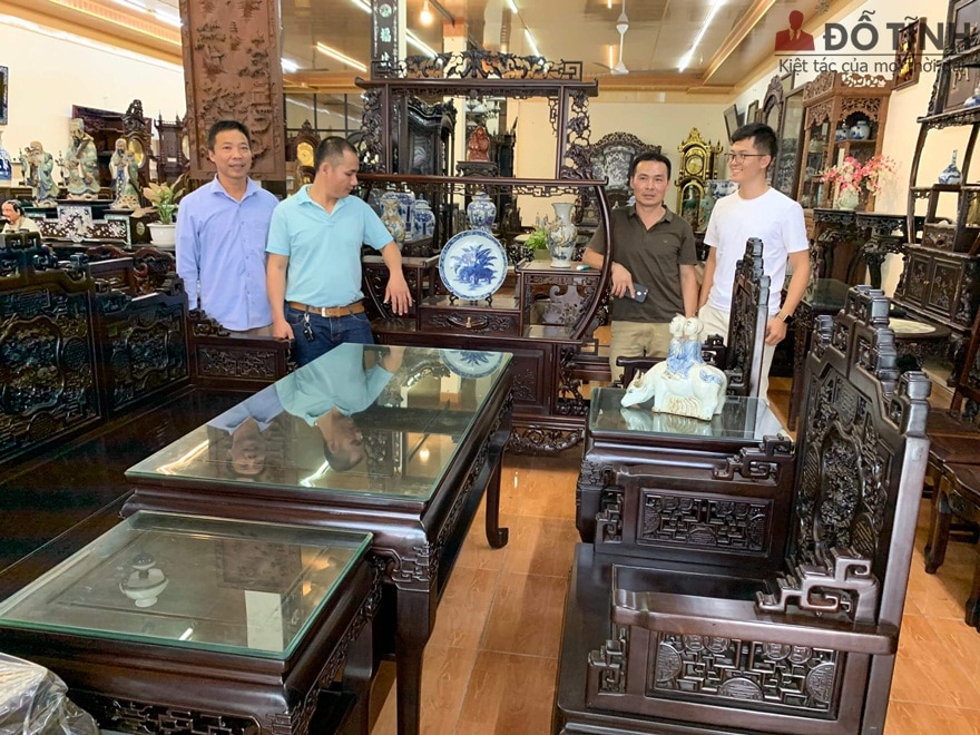 khach tai thanh hoa 2