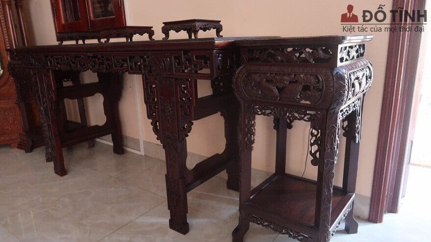 tu bay do ha noi 19