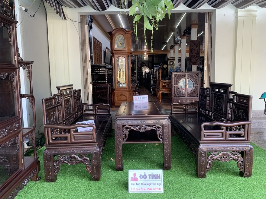 truong ky co do dai 3 mon hai duong 14