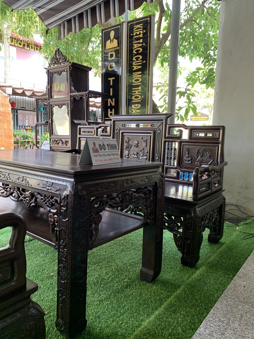 Giá thành sản phẩm