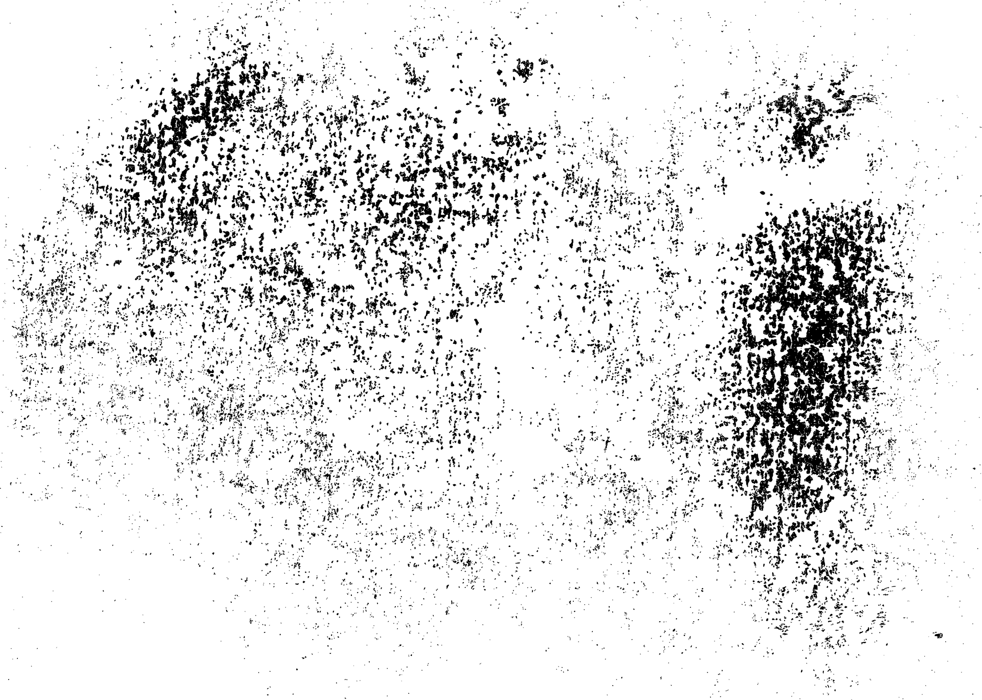 1 noise