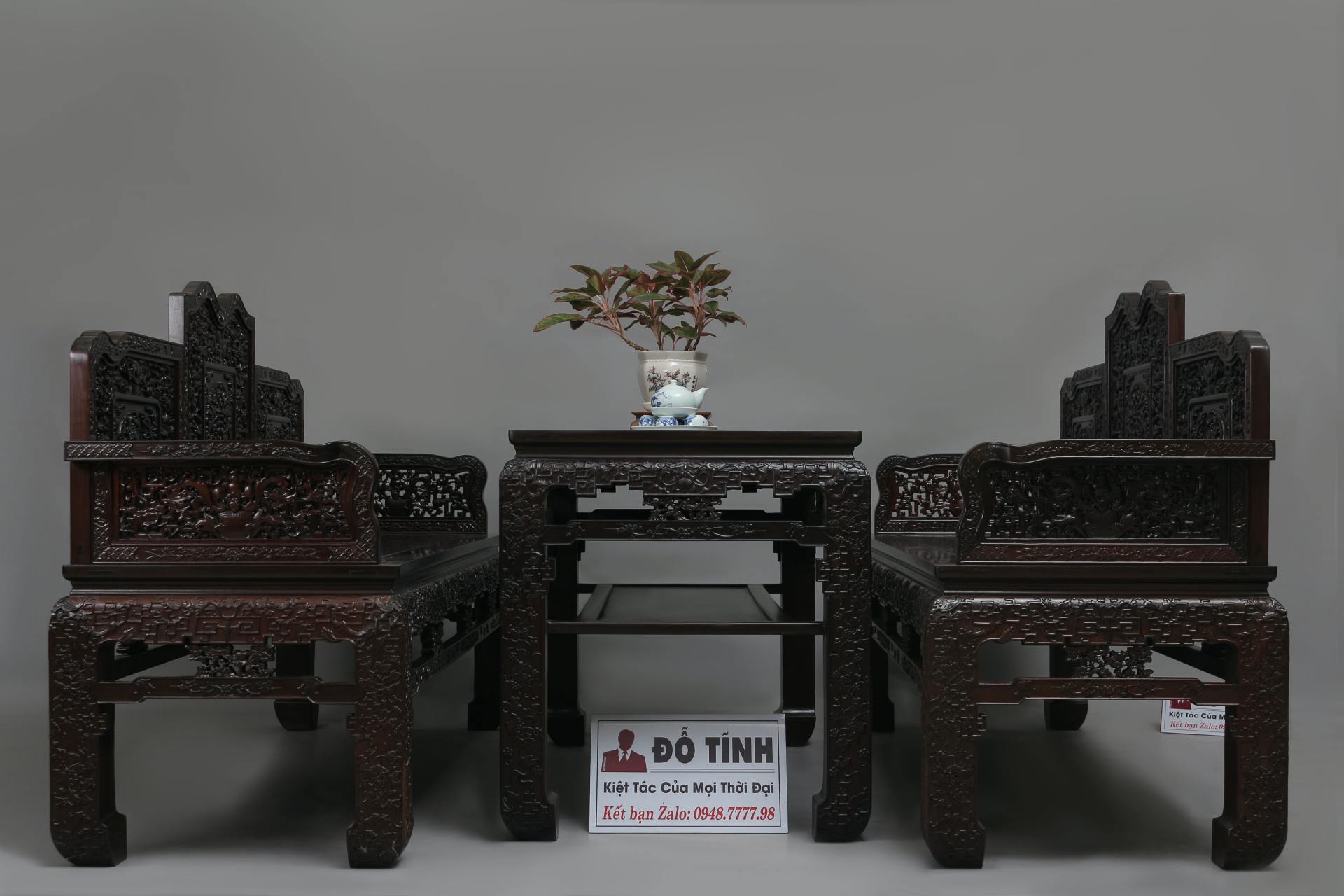 truong-ky-hue-trien-dat-03
