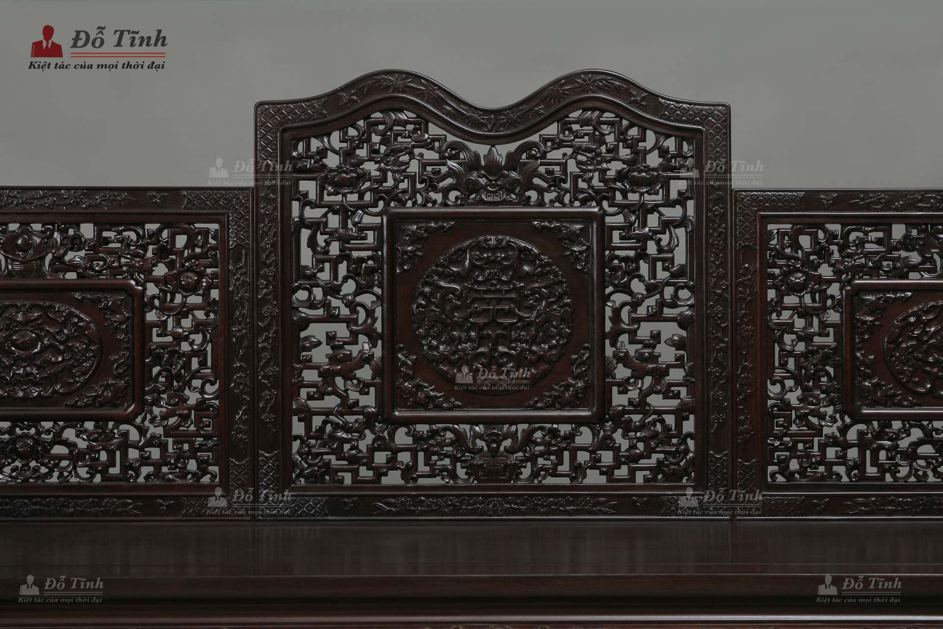 đồ gỗ trường kỷ, bàn ghế gụ trương kỷ, trường kỷ cổ