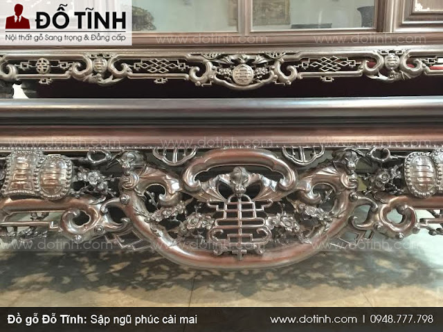 sap ngu phuc cai mai 1