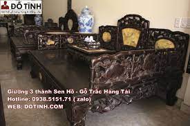 tai xuong 3