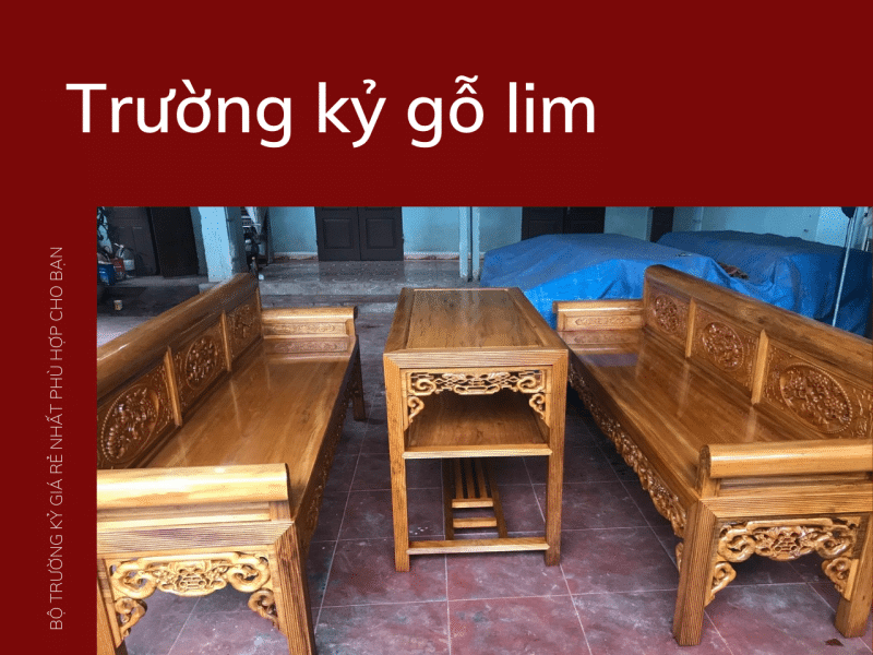 5D2AE09F FF12 4856 9504 AC0174D1387C