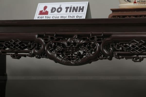 Bo ban an 10 ghe duc ngu phuc 2